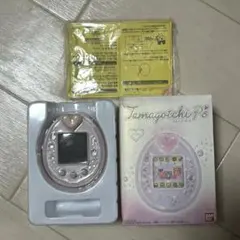 2026年最新】たまごっちピース 本体の人気アイテム - メルカリ