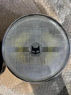 2026年最新】マーシャルヘッドライト180の人気アイテム - メルカリ