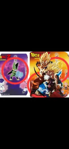 2026年最新】アニメヒーローズの人気アイテム - メルカリ