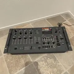 2026年最新】vestax pmc20slの人気アイテム - メルカリ