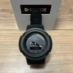 2026年最新】g-shock aw-500の人気アイテム - メルカリ