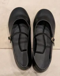 2026年最新】ラクバキ パンプスの人気アイテム - メルカリ