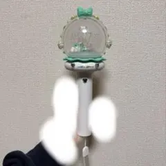 2026年最新】fruits zipper ペンライト 櫻井優衣の人気アイテム - メルカリ