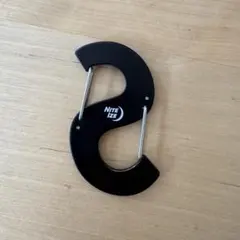 2026年最新】SUPREME カラビナの人気アイテム - メルカリ