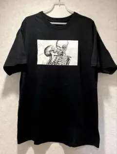 2026年最新】the bonez tシャツ xlの人気アイテム - メルカリ