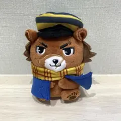 2026年最新】どうぶつフォーゼ 杉元の人気アイテム - メルカリ