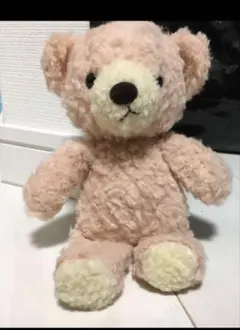 2026年最新】童心 くまの人気アイテム - メルカリ