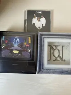 2026年最新】Number_I cdの人気アイテム - メルカリ