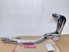 2026年最新】Z1 kerkerの人気アイテム - メルカリ