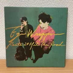 2026年最新】ego wrappin くちばしにチェリーの人気アイテム - メルカリ