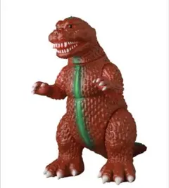 2026年最新】安楽安作 ゴジラの人気アイテム - メルカリ