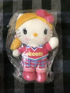 2026年最新】ゴリエキティの人気アイテム - メルカリ