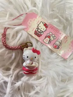 2026年最新】キティウェイトレスの人気アイテム - メルカリ