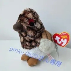 2026年最新】雷鳥の人気アイテム - メルカリ