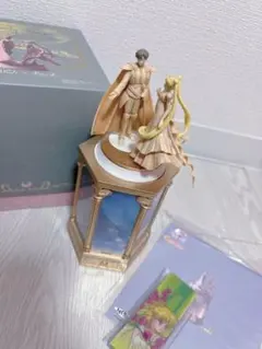 2026年最新】タキシード・ミラージュ メモリアルオーナメントの人気