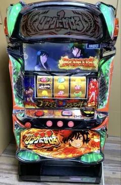 2026年最新】実機リングにかけろの人気アイテム - メルカリ