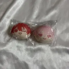 2026年最新】九条天 おまんじゅうの人気アイテム - メルカリ