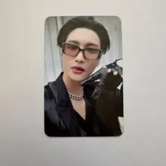 2026年最新】outlaw ソンファの人気アイテム - メルカリ