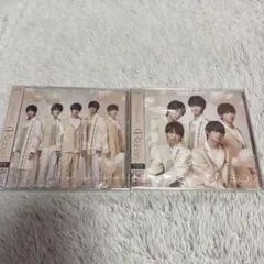 2026年最新】m!lk ribbon 初回限定盤aの人気アイテム - メルカリ