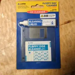 2026年最新】フロッピーディスク 3.5インチの人気アイテム - メルカリ