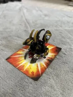 2026年最新】爆丸 天ドラガオンの人気アイテム - メルカリ