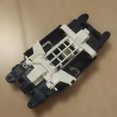 2026年最新】msフレキ ミニ四駆の人気アイテム - メルカリ