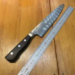 2026年最新】グレステン包丁の人気アイテム - メルカリ