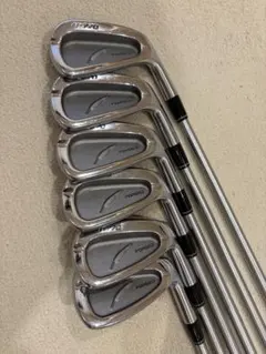 2026年最新】フォーティーン tc770の人気アイテム - メルカリ