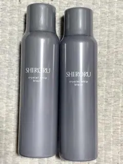 2026年最新】シロル クリスタルホイップ ブラックの人気アイテム