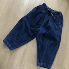 2026年最新】グラミチ デニムダンガリーの人気アイテム - メルカリ