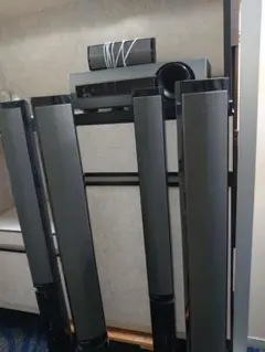 2026年最新】HTP-S767の人気アイテム - メルカリ