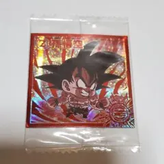 2026年最新】ゴッドレア 孫悟空の人気アイテム - メルカリ