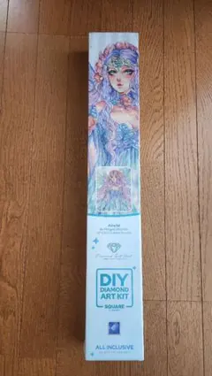 2026年最新】ダイヤモンドアートクラブDACの人気アイテム - メルカリ