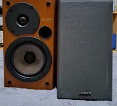 2026年最新】d-202a onkyoの人気アイテム - メルカリ