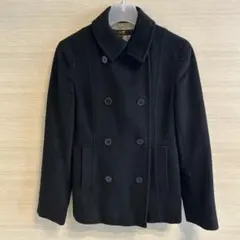 2026年最新】23区 コート カシミヤの人気アイテム - メルカリ