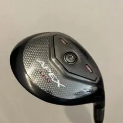 2026年最新】Apex uw 19 ツアーadの人気アイテム - メルカリ