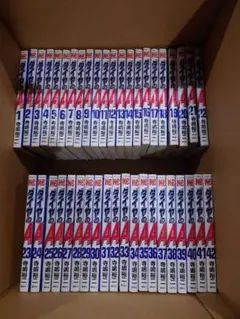 2026年最新】ダイヤのA ダイヤのエース 全巻セットの人気アイテム