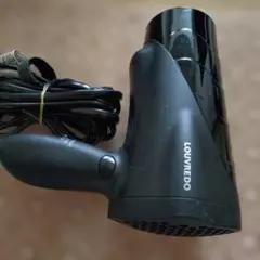 2026年最新】lj-365 ルーヴルドー 復元ドライヤーの人気アイテム