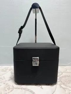 2026年最新】pentax 6x7 ケースの人気アイテム - メルカリ