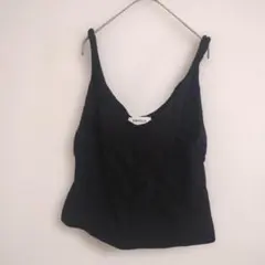 2026年最新】ENFOLD キャミソールの人気アイテム - メルカリ