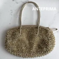 2026年最新】アンテプリマHawaiiの人気アイテム - メルカリ