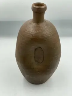 2026年最新】古備前の人気アイテム - メルカリ