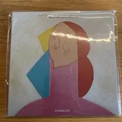 2026年最新】evisbeatsの人気アイテム - メルカリ