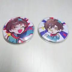 2026年最新】crフェスの人気アイテム - メルカリ