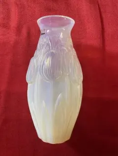 2026年最新】ラリック 花瓶の人気アイテム - メルカリ