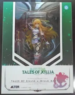 2026年最新】アルター ミラ=マクスウェルの人気アイテム - メルカリ