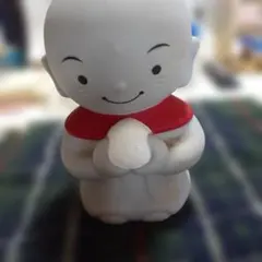 2026年最新】地蔵 貯金箱の人気アイテム - メルカリ