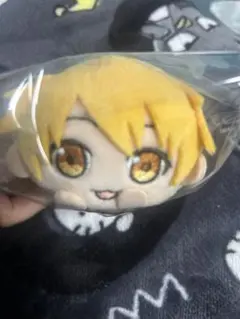 2026年最新】もちころりん るぅとの人気アイテム - メルカリ