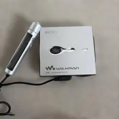 2026年最新】SONY MZ-E700 MDの人気アイテム - メルカリ