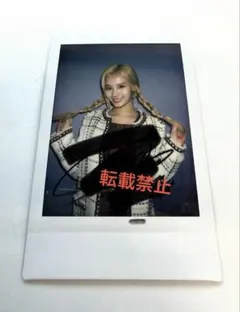 2026年最新】twiceサイン入りチェキの人気アイテム - メルカリ